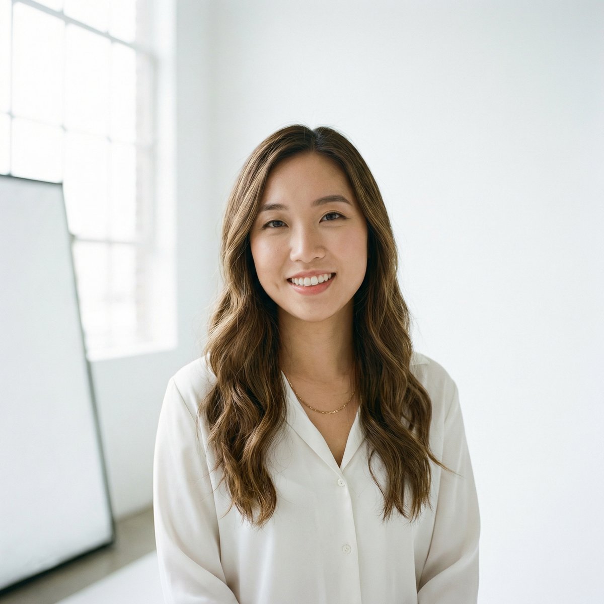 明星社区顾问苏婉清