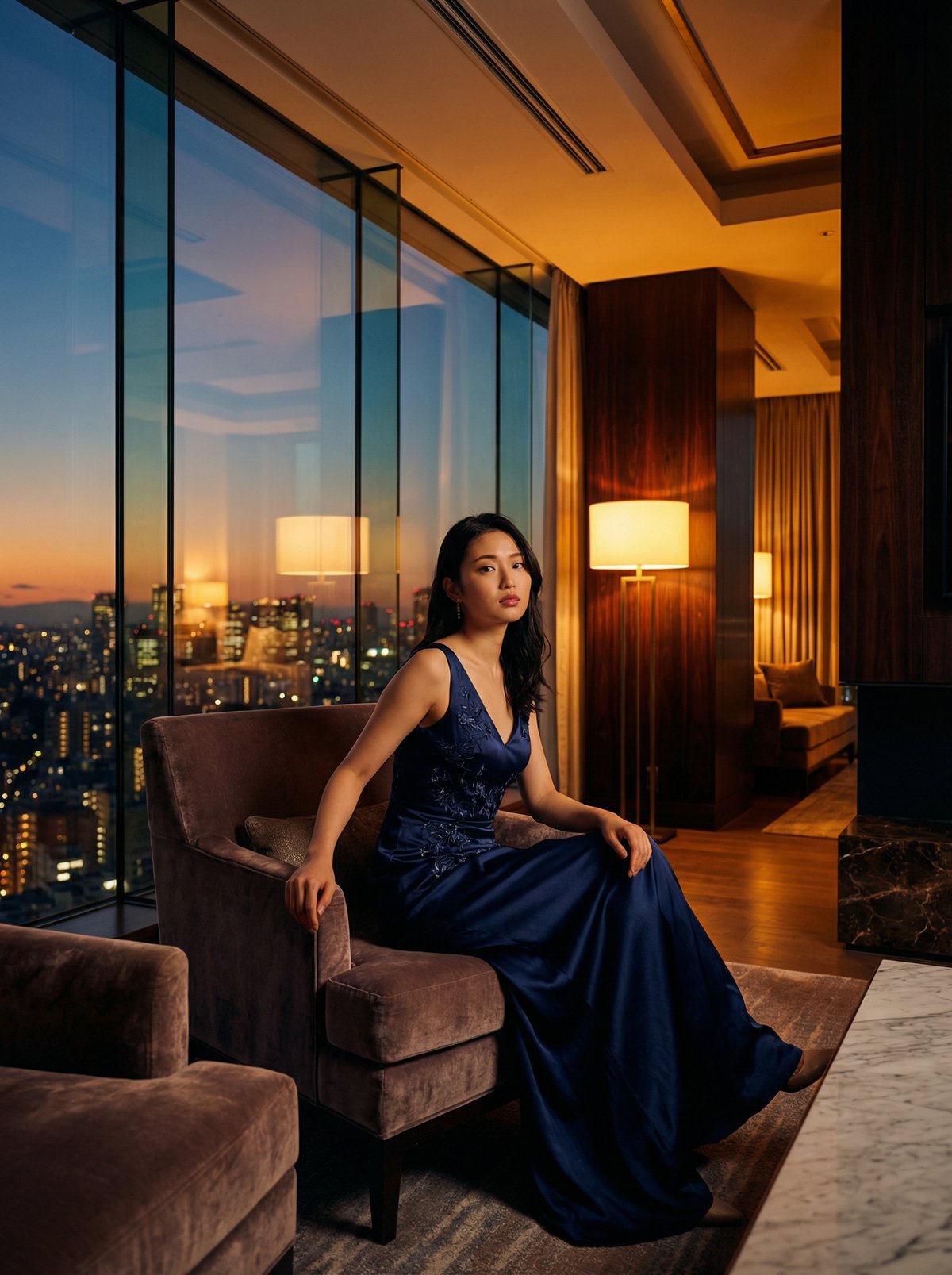 明星创意MV视频